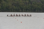 WV8 Heat8